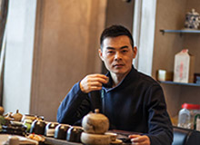 緯創資通